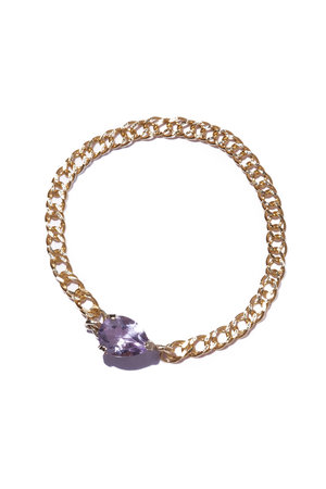 ル ボンボン/les bonbonのfloat リング