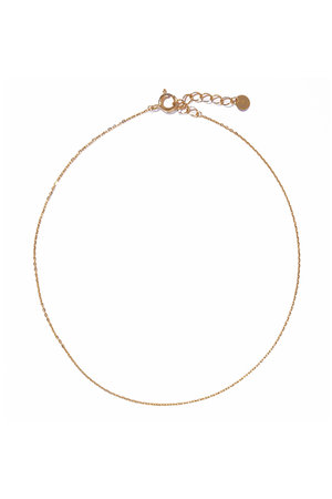 アンクレットの通販｜ELLE SHOP (エル・ショップ)