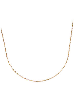 ル ボンボン/les bonbonのsimplicity チョーカー(150200/150203)