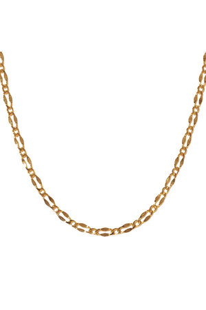 ル ボンボン/les bonbonのallure ネックレス(150200/150201)