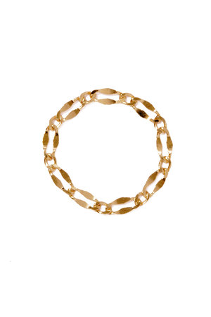 les bonbon｜ル ボンボンのリング通販｜ELLE SHOP (エル・ショップ)