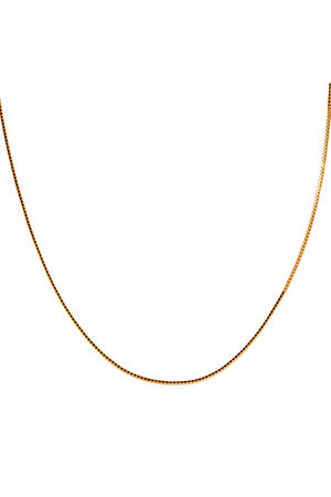 ル ボンボン/les bonbonのamour ネックレス(150200/150201)