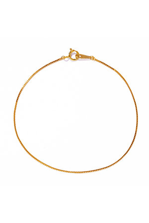 amour ブレスレット