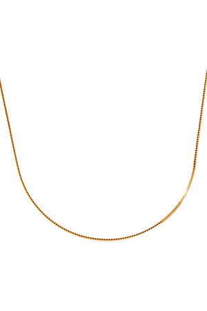 ル ボンボン/les bonbonのamour チョーカー(150200/150203)