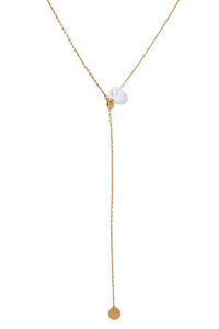 les bonbon(ル ボンボン)｜【予約販売】adjustable 3pearl