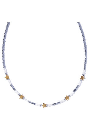 ル ボンボン/les bonbonのceleste チョーカー