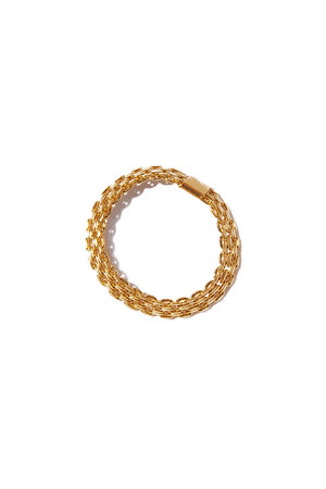 les bonbon｜ル ボンボンのリング通販｜ELLE SHOP (エル・ショップ)