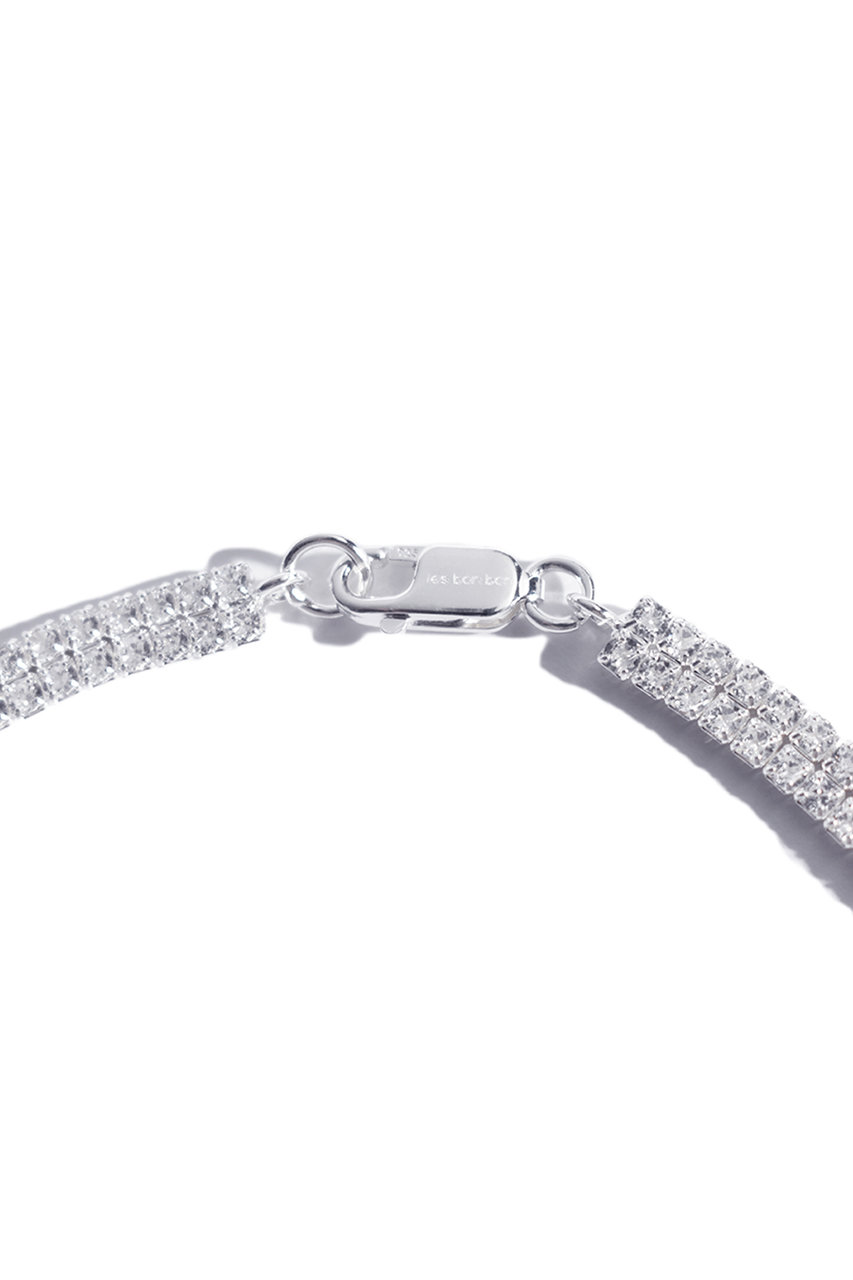 les bonbon waltz argent pierce シルバー waltz argent pierce – les bon bon Online store