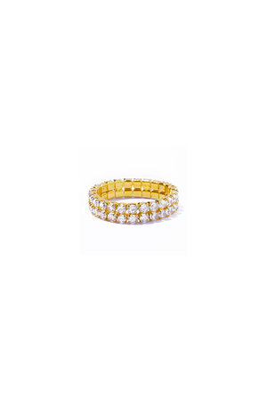 les bonbon｜ル ボンボンのリング通販｜ELLE SHOP (エル・ショップ)