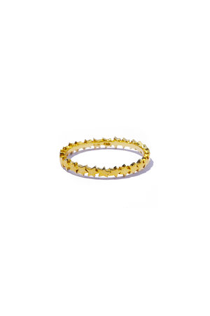 les bonbon｜ル ボンボンのリング通販｜ELLE SHOP (エル・ショップ)