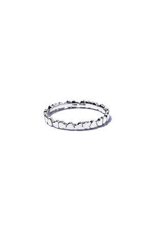 les bonbon｜ル ボンボンのリング通販｜ELLE SHOP (エル・ショップ)