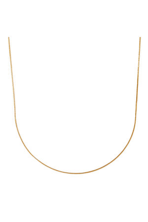 ル ボンボン/les bonbonのsophie チョーカー(150200/150203)