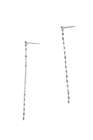 ル ボンボン/les bonbonのvictoria ピアス(150100/150101)