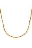 K18 Filippa ネックレス