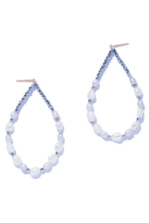 les bonbon｜ル ボンボンのピアス・イヤリング通販｜ELLE SHOP