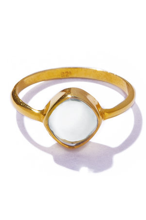 les bonbon｜ル ボンボンのリング通販｜ELLE SHOP (エル・ショップ)