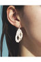 conation pearl ピアス ル ボンボン/les bonbon