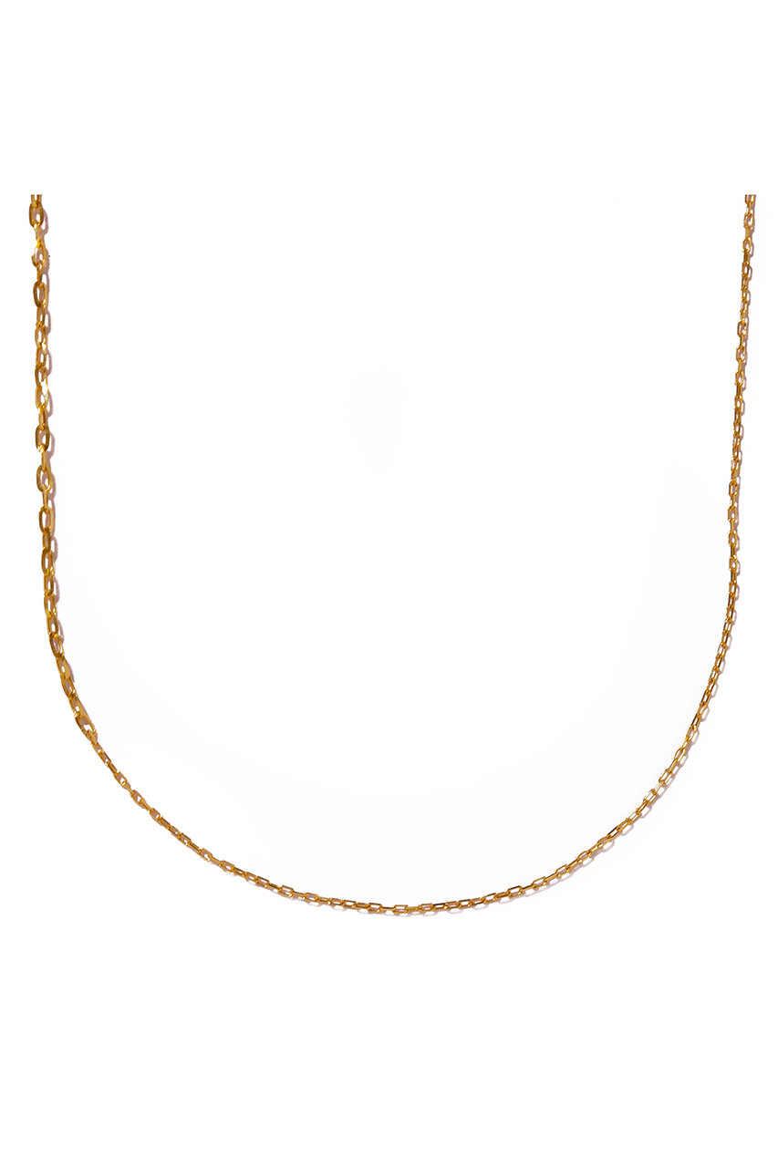 relief ネックレス