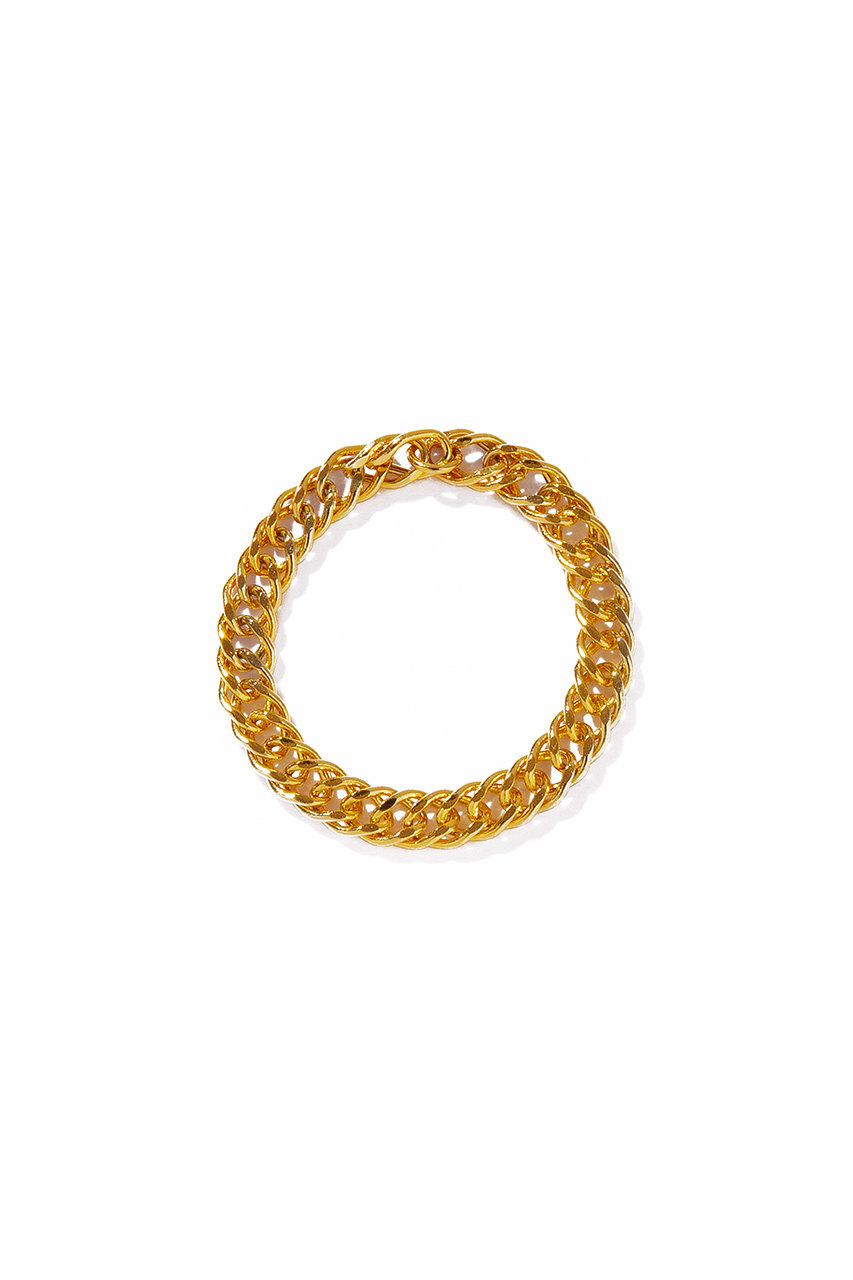 K18 calmness リング