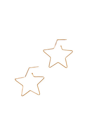 ル ボンボン/les bonbonのvega ピアス（ペア）