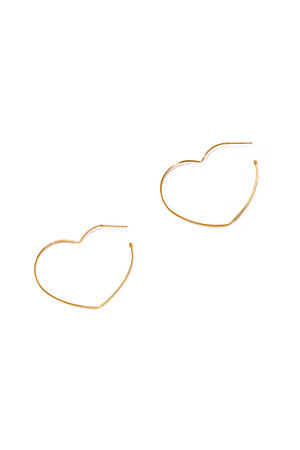 ル ボンボン/les bonbonのpulse ピアス（ペア）