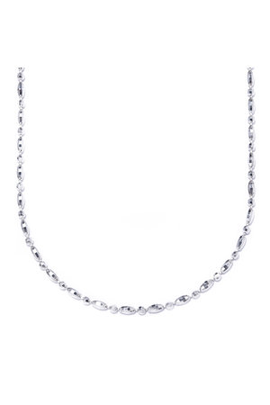 ル ボンボン/les bonbonの【予約販売】botanica chloro ネックレス