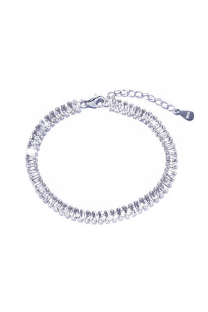 ル ボンボン/les bonbonの【予約販売】princess baguette ブレスレット(150300/150302)