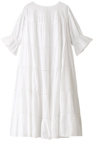 Merlette マーレットのワンピース チュニック通販 Elle Shop エル ショップ