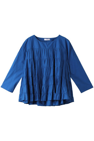 Merlette|マーレットのブラウス・シャツ通販|ELLE SHOP (エル・ショップ)