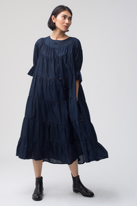 Merlette_PARADISの通販｜ELLE SHOP (エル・ショップ)