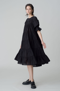 Merlette｜マーレットのワンピース・チュニック通販｜ELLE SHOP