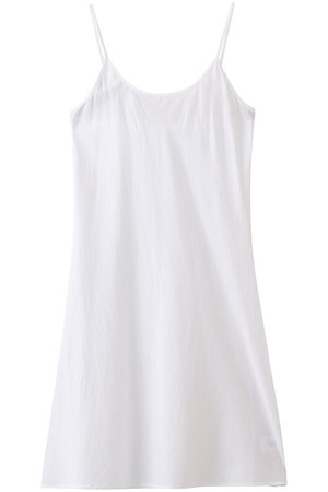 Merlette|マーレットの通販|ELLE SHOP (エル・ショップ) Merlette|マーレットの通販|ELLE SHOP (エル・ショップ)
