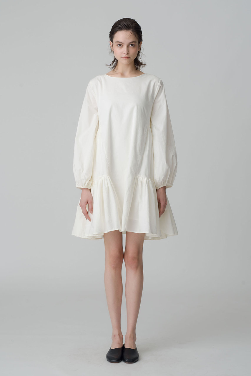 お買い得！】 Merlette(マーレット) Haven Top XXS White シャツ ...