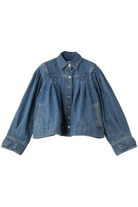 Merlette｜マーレットのブラウス・シャツ通販｜ELLE SHOP (エル・ショップ)