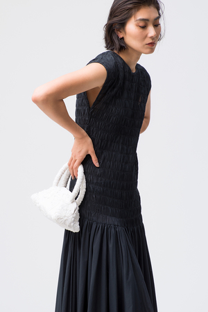 Merlette|マーレットのワンピース・チュニック通販|ELLE SHOP (エル