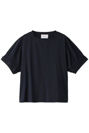 Merlette｜マーレットのカットソー・Tシャツ通販｜ELLE SHOP (エル・ショップ)