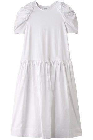 Merlette｜マーレットのワンピース・チュニック通販｜ELLE SHOP