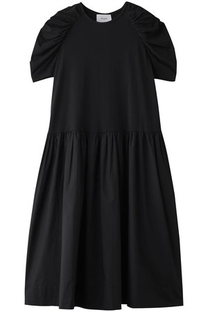 Merlette｜マーレットのワンピース・チュニック通販｜ELLE SHOP
