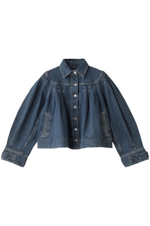 Merlette｜マーレットの通販｜ELLE SHOP (エル・ショップ)