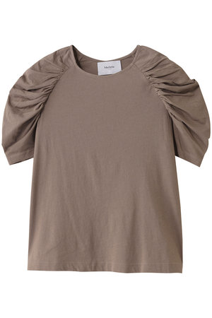 Merlette｜マーレットのカットソー・Tシャツ通販｜ELLE SHOP