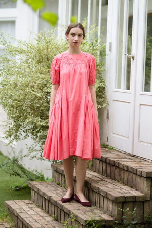 Merlette｜マーレットのワンピース・チュニック通販｜ELLE SHOP