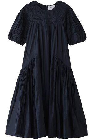 即完売モデル 新品＊Merlette ワンピース