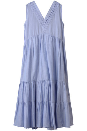 Merlette|マーレットのワンピース・チュニック通販|ELLE SHOP Merlette|マーレットのワンピース・チュニック通販|ELLE SHOP