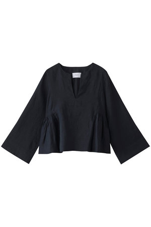 Merlette｜マーレットの通販｜ELLE SHOP (エル・ショップ)/WOMEN