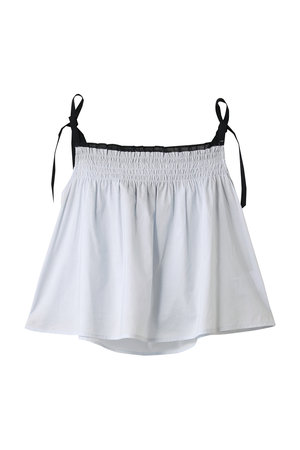 Merlette｜マーレットのブラウス・シャツ通販｜ELLE SHOP (エル