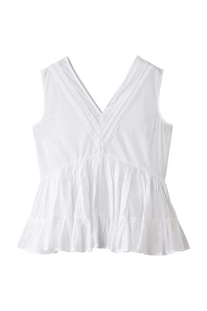 Merlette|マーレットの通販|ELLE SHOP (エル・ショップ) Merlette|マーレットの通販|ELLE SHOP (エル・ショップ)