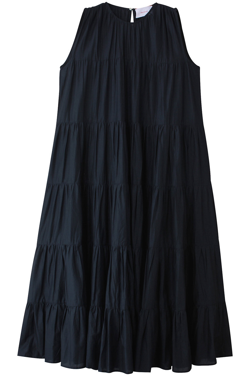 新品 タグ付き Merlette マーレット Caron Dress xs 日本限定】CARON EXCLUSIVE｜New Arrivals｜Merlette(マーレット