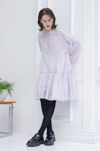 Merlette｜マーレットのワンピース・チュニック通販｜ELLE SHOP (エル