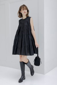 Merlette｜マーレットのブラウス・シャツ通販｜ELLE SHOP (エル