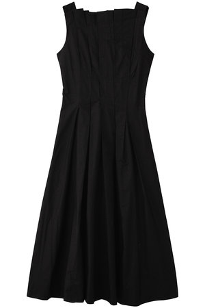 Merlette｜マーレットのワンピース・チュニック通販｜ELLE SHOP (エル